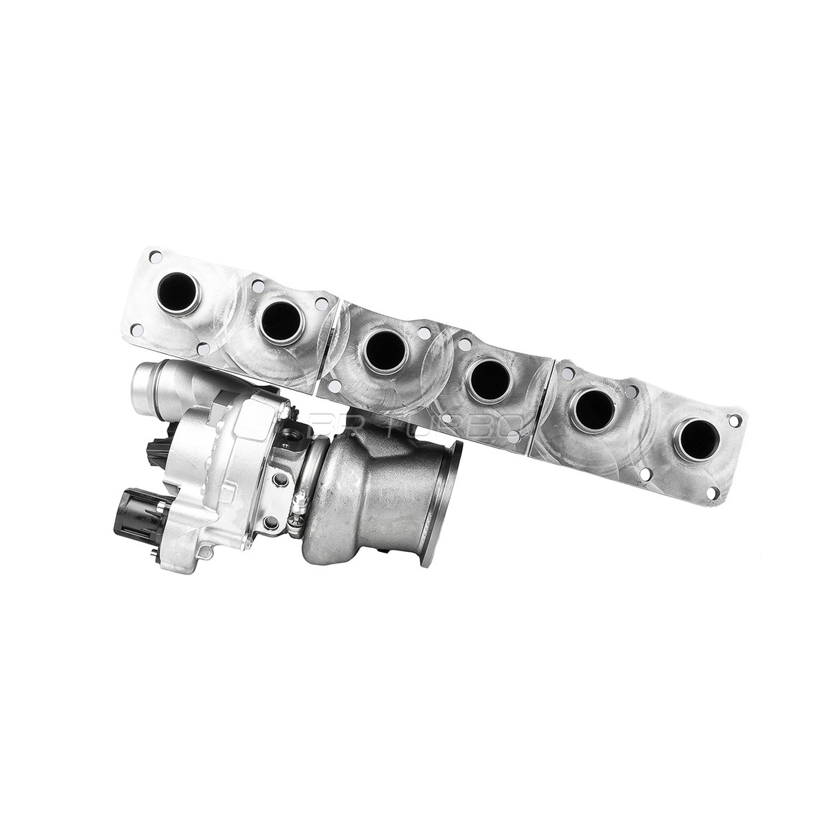 18539880010RS BR Turbo